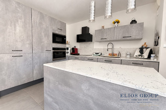 achat appartement marseille 13011