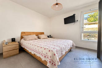 achat appartement marseille 13011