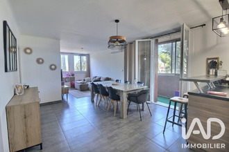 achat appartement marseille 13011