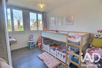 achat appartement marseille 13011