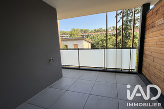 achat appartement marseille 13011