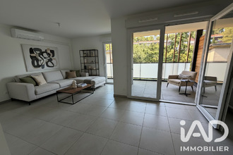 achat appartement marseille 13011