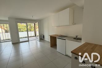 achat appartement marseille 13011