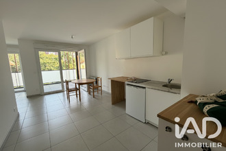 achat appartement marseille 13011