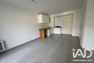 achat appartement marseille 13011