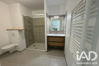 achat appartement marseille 13011