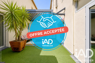 achat appartement marseille 13011