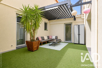 achat appartement marseille 13011