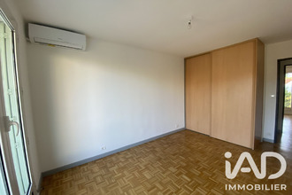 achat appartement marseille 13011