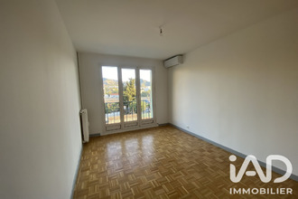 achat appartement marseille 13011