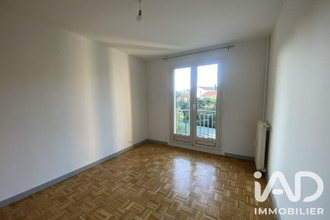 achat appartement marseille 13011