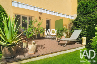 achat appartement marseille 13011
