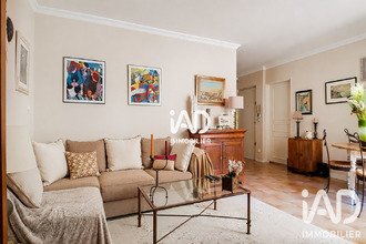 achat appartement marseille 13011