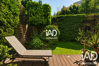 achat appartement marseille 13011