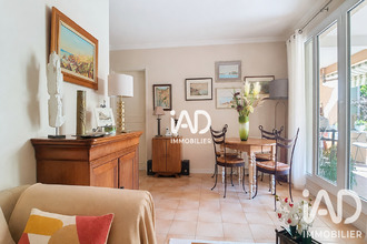 achat appartement marseille 13011