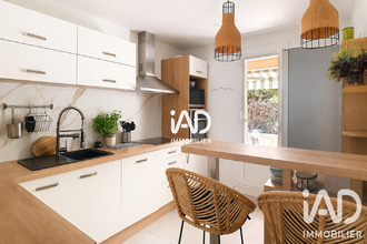 achat appartement marseille 13011