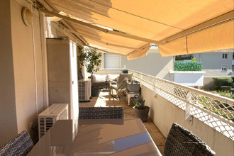 achat appartement marseille 13011