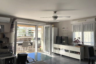 achat appartement marseille 13011