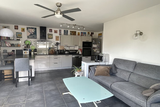 achat appartement marseille 13011