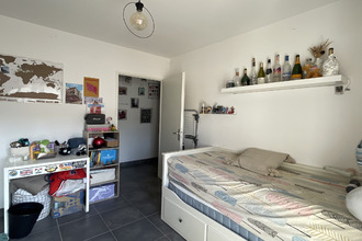 achat appartement marseille 13011
