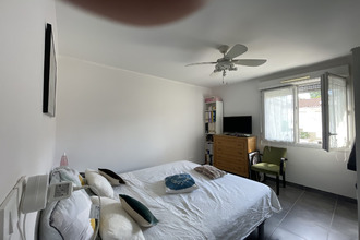 achat appartement marseille 13011