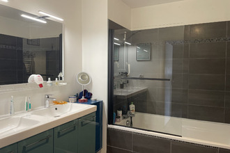 achat appartement marseille 13011