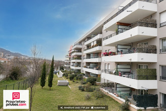 achat appartement marseille 13011