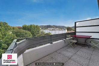 achat appartement marseille 13011