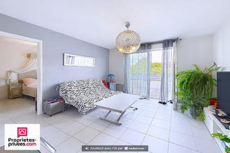 achat appartement marseille 13011