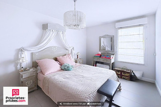 achat appartement marseille 13011