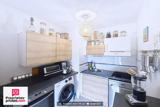 achat appartement marseille 13011