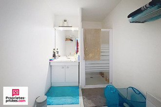 achat appartement marseille 13011