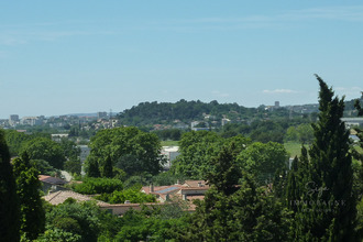 achat appartement marseille 13011