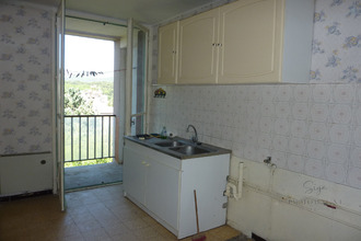 achat appartement marseille 13011