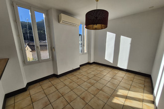 achat appartement marseille 13011