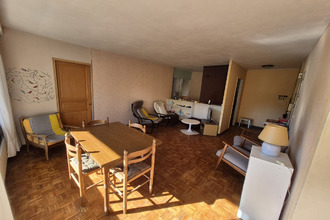 achat appartement marseille 13011