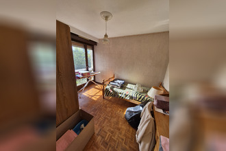 achat appartement marseille 13011