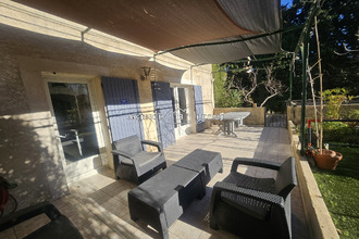 achat appartement marseille 13011