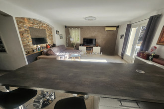 achat appartement marseille 13011