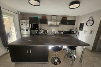 achat appartement marseille 13011