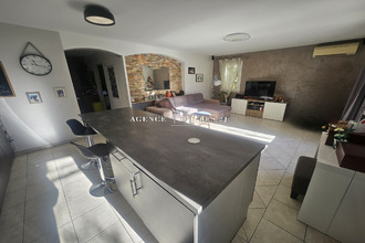 achat appartement marseille 13011