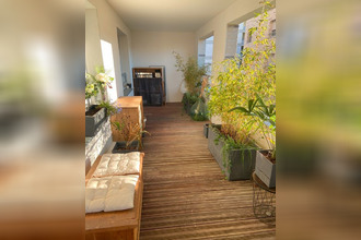 achat appartement marseille 13011