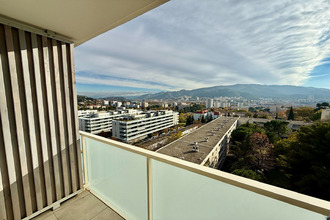 achat appartement marseille 13011