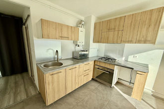 achat appartement marseille 13011