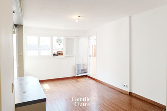 achat appartement marseille 13011