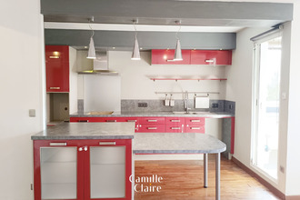 achat appartement marseille 13011