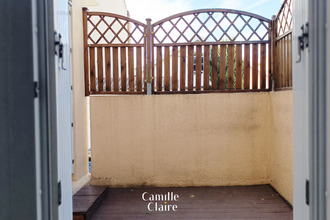achat appartement marseille 13011