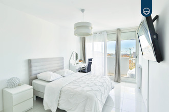 achat appartement marseille 13011