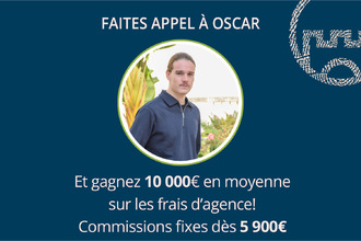 achat appartement marseille 13011