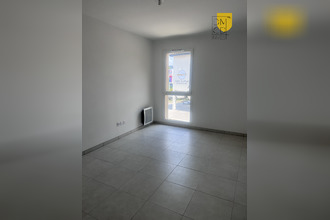 achat appartement marseille 13011